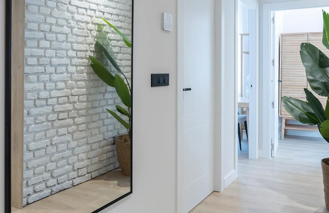 Meraki Suites-1