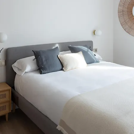 Meraki Suites-2