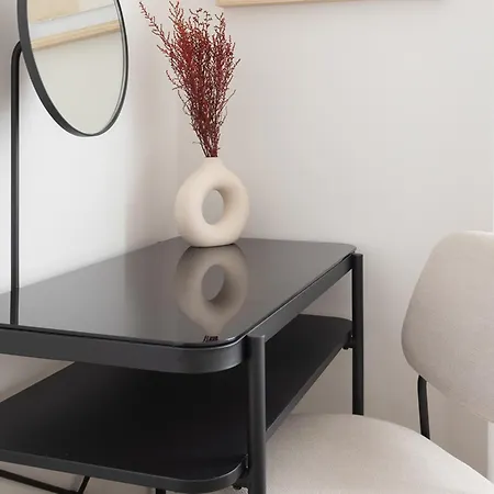 Meraki Suites-3