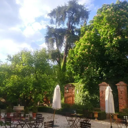 Posada Real Casa de Tepa-2